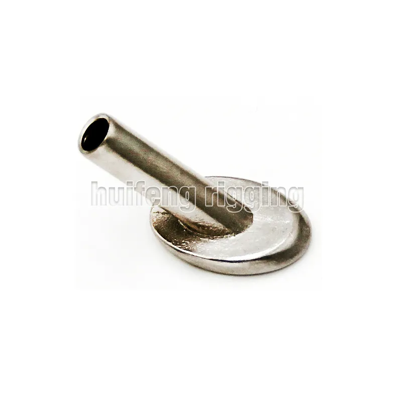 product-800-800